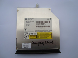 DVD-RW HP GT20L Compaq CQ61 517850-001 SATA